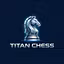 Titan Chess