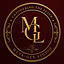 MGL.META-GEN.Studio