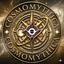 CosmoMythica