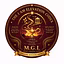 MissGhadaLand : The I am Elevation codex