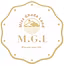 MissGhadaLand Inspire Island