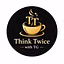 Think TWice With TG