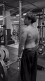 Fitness madebyanth