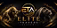 Elite Traders Academy
