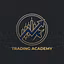 TradeWise Academy