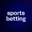 sports betting 