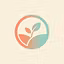 Inspire Hub