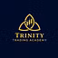 Trinity Trading Academy