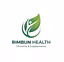 RimbunHealth