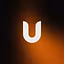 Ulead