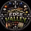 Edge Valley