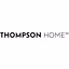 Thompson Home