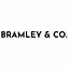 Bramley & Co.