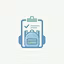The T1D School Care Planner