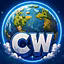 Clipping World