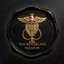 WINNERS SYNDICATE LOCKS