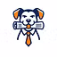 Resume Dogs