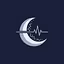 The Sleep Lab