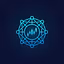 CryptoMind AI