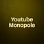 Youtube Monopole