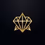 1 MILLION BRAND VIP ACCESS