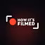 Filmmakers / Filmmaking 🎥