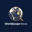 WorldScope News