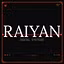 Raiyan Systems