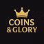 Coins & Glory FC