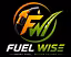 FuelWise
