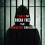 7 Days To Break Free