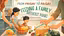 Payday-to-Payday Family Food Plan
