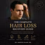 The Complete Hair Loss Recovery Guide