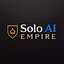 AI Coaching & Courses