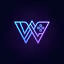 PLAY
