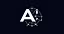 AI HUB
