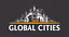 Global Cities History