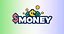 Money Wave