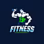 Fitness hub