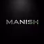 MANISH