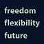 Freelancers Saving Without a Fixed Paycheck