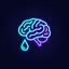 BrainDrip