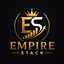 Empire Stack