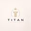 Titan Creates