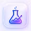 CPA Creative Lab