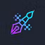 CreativeKit