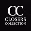 Closers Collection