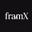 FramX 