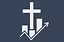Christ & Charts