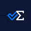ProofPoint
